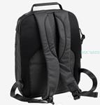 MOCHILA HOMBRE SPORT COATED DE MATTIES | 0004022820