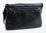 BOLSO EJECUTIVO PORTADOCUMENTOS HOMBRE DE MATTIES | 00040103