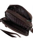 BOLSO BANDOLERA HOMBRE MATTIES SPORT COMBI. | 00040192