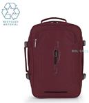 MOCHILA DE VIAJE UNDERSEAT  WEEK ECO | 122326026