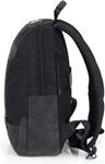 MOCHILA STONE TABLET 12,9 "DE GABOL | 544644001