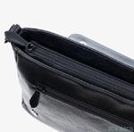 BOLSO EJECUTIVO PORTADOCUMENTOS HOMBRE DE MATTIES | 00040103