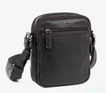 BOLSO BANDOLERA HOMBRE MULTISERVICIOS MATTIES | 00040171