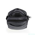 BOLSO BANDOLERA DE HOMBRE JOEL DE GABOL | 546012016