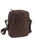 BOLSO BANDOLERA HOMBRE MATTIES SPORT COMBI. | 00040192