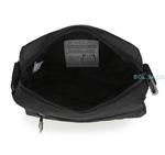 BOLSO BANDOLERA DE HOMBRE TWIST ECO DE GABOL | 543821001