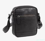 BOLSO BANDOLERA HOMBRE MULTISERVICIOS MATTIES | 00040171