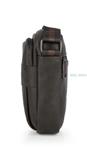 BOLSO BANDOLERA DE HOMBRE FRANK DE GABOL | 546103002