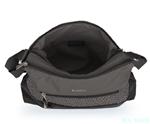 BOLSO BANDOLERA MUJER EMORY GABOL | 602014033