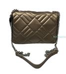 BOLSO MINI BANDOLERA  ACOLCHADO CACHAREL | CW242142-15