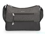 BOLSO BANDOLERA MUJER EMORY GABOL | 602014033