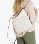 BOLSO/MOCHILA SERIE ALMERIA DE MATTIES | 00020850