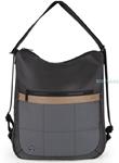 BOLSO MOCHILA MUJER SOFIA DE GABOL | 603236016