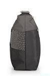 BOLSO BANDOLERA MUJER EMORY GABOL | 602014033