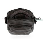 BOLSO BANDOLERA DE HOMBRE FRANK DE GABOL | 546103002