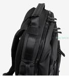 MOCHILA HOMBRE SPORT COATED DE MATTIES | 0004022820