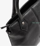 BOLSO DE MANO CON BANDOLERA NEW CLASSIC DE MATTIES | 00020189