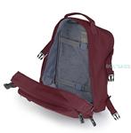 MOCHILA DE VIAJE UNDERSEAT  WEEK ECO | 122326026