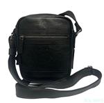 BOLSO BANDOLERA HOMBRE MULTISERVICIOS MATTIES | 00040171