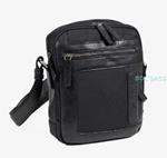 BOLSO BANDOLERA HOMBRE MATTIES SPORT COMBI. | 00040192