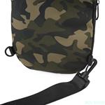 MOCHILA CROSS BAG DE HOMBRE SKECHERS CAMUFLAJE | S1219.99