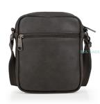 BOLSO BANDOLERA DE HOMBRE FRANK DE GABOL | 546103002