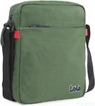 BOLSO BANDOLERA DE HOMBRE LOIS | 314726-03