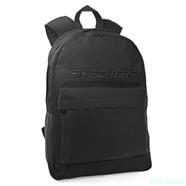 Mochila outlet skechers reflejante